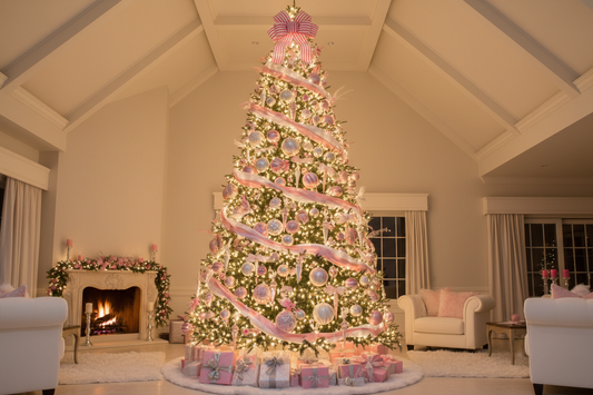 Tips to cope with Christmas Chaos