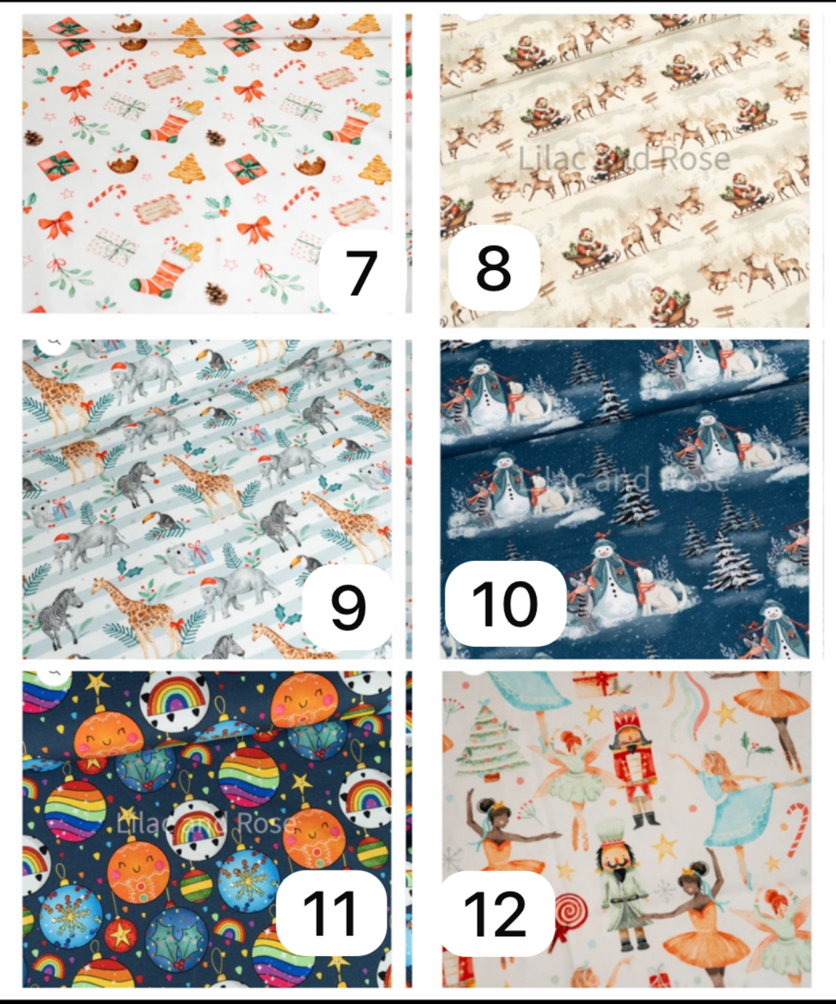 Ruby Sleeveless dress - patterned fabric