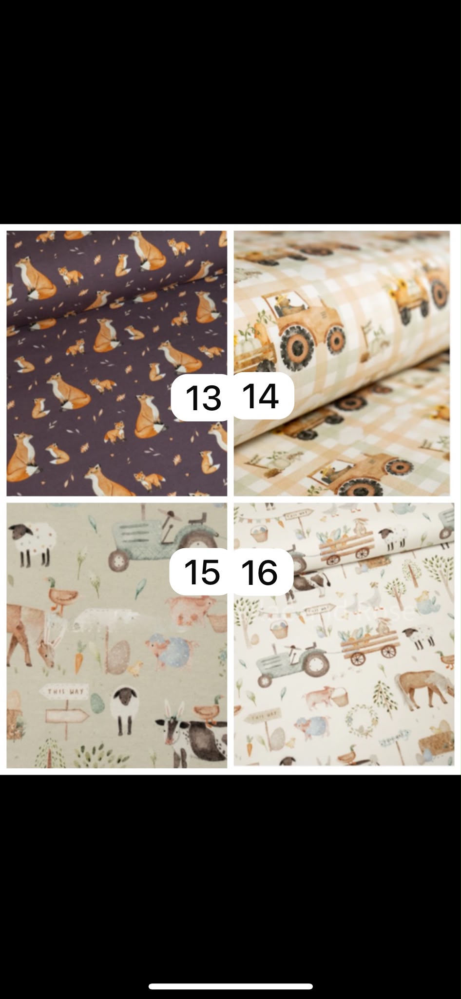 Baby Bummies - Baby skirted bummies