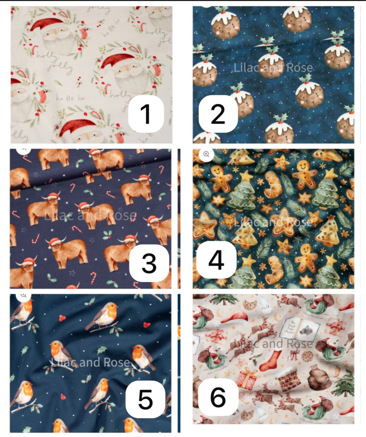 Ruby Sleeveless dress - patterned fabric