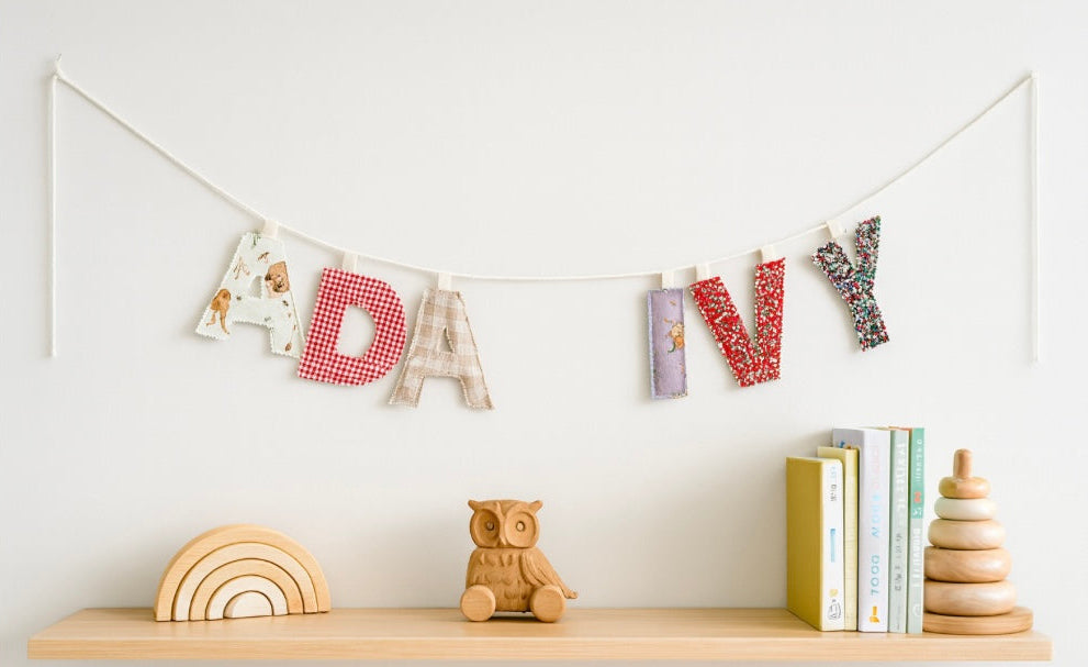 Ruby Sleeveless dress - patterned fabric