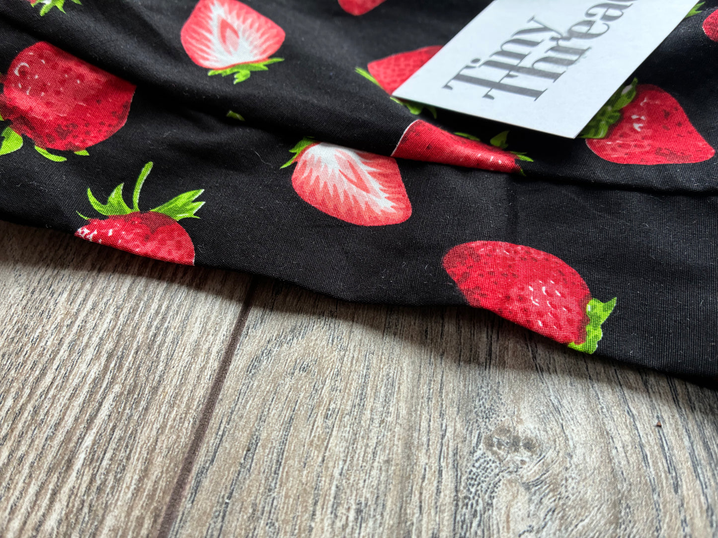 Taylor Shorts - Christmas