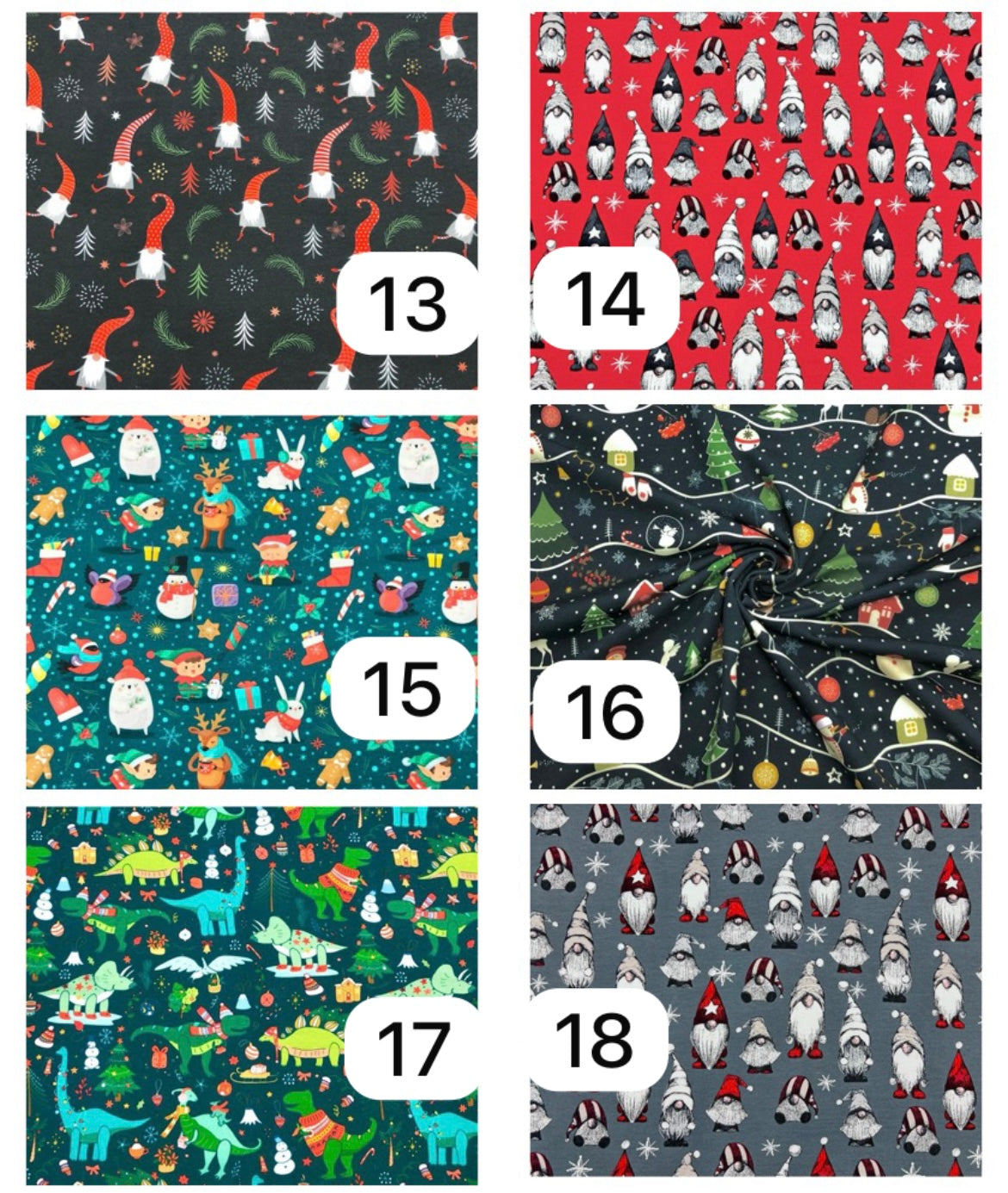 Ruby Sleeveless dress - patterned fabric