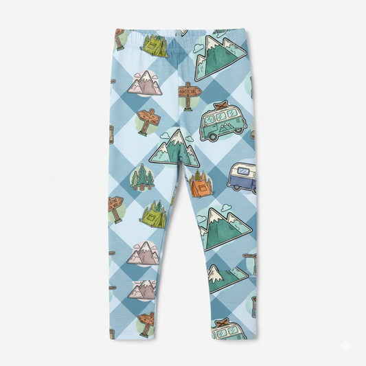 Fabric of the month - discount auto-applied at checkout